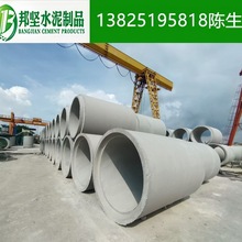 �F؛���� ����䓽��������  ���ˮ��� �в�� ˮ����ˮ�܏S��