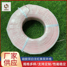 22̖20̖ܛܛ���z�p�K�����~��a�a�͸ߜع��z�p��ע�t�l�p�K��