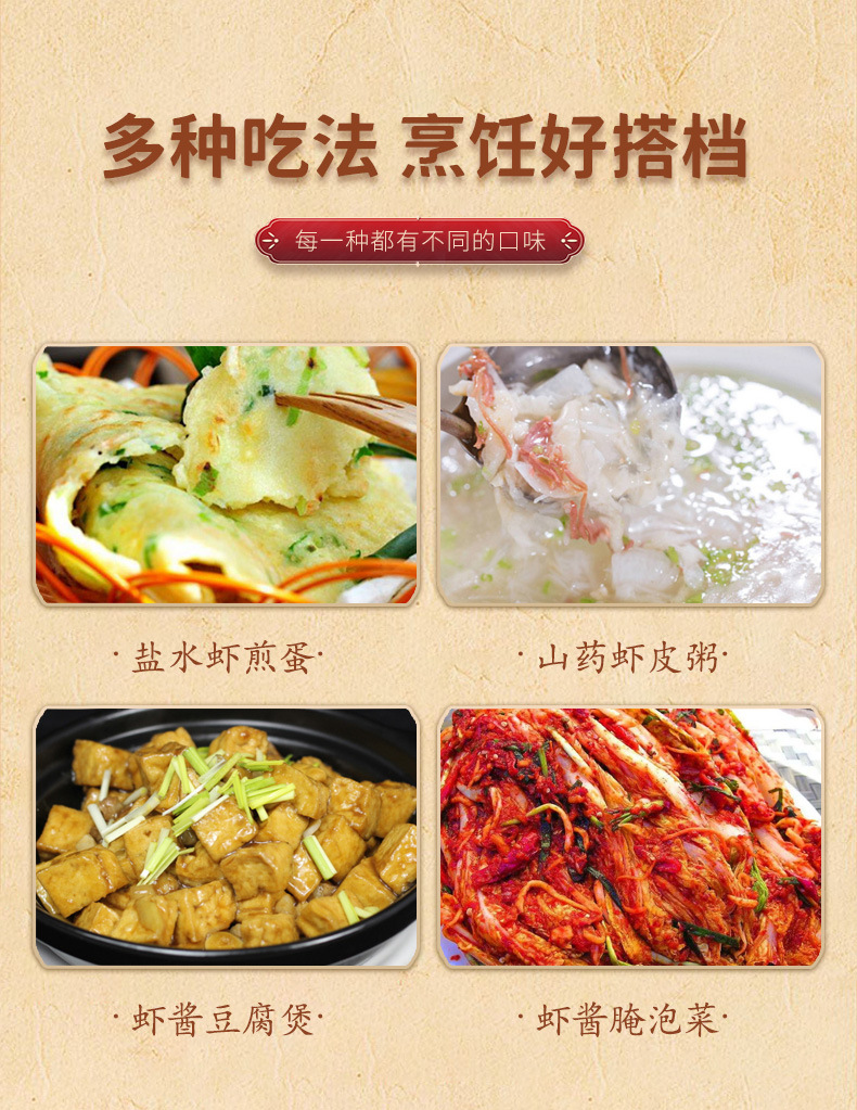 v1_UqyUxRIP_708926010875610752