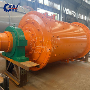 ���ܭh����ĥ�C MQY-2736 �\�Vʯ��ĥϵ�y С�r�a��28��