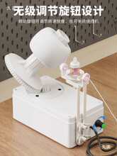 늄��@���C��ë���F�����p��������USB�@��Ͳ��y�þ��F����