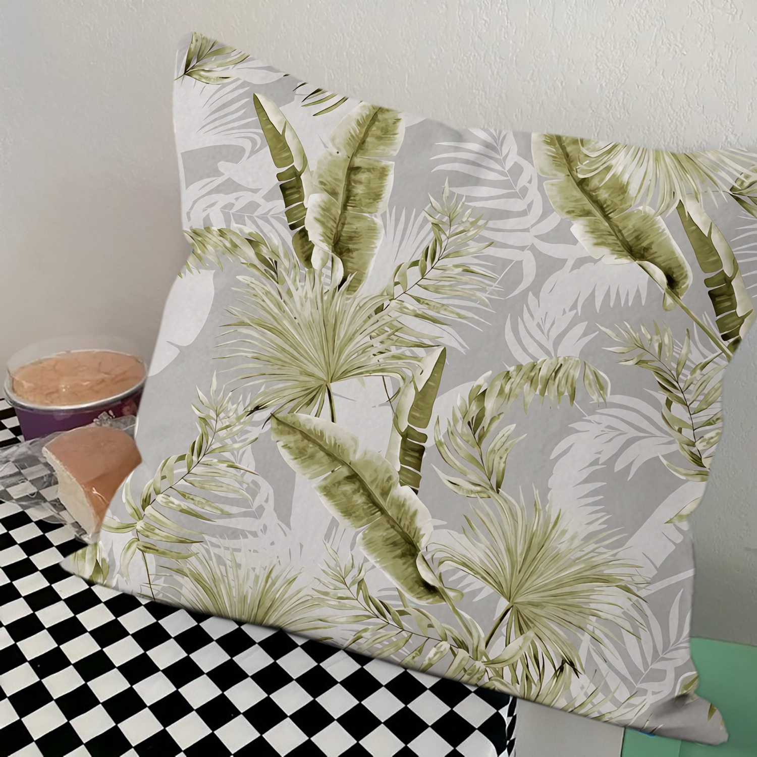 Plantas tropicales 22