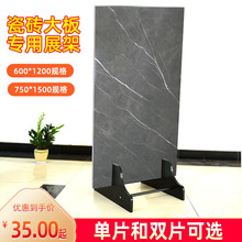 ɴuչʾ۰ʯĠuմF]չܵذչ