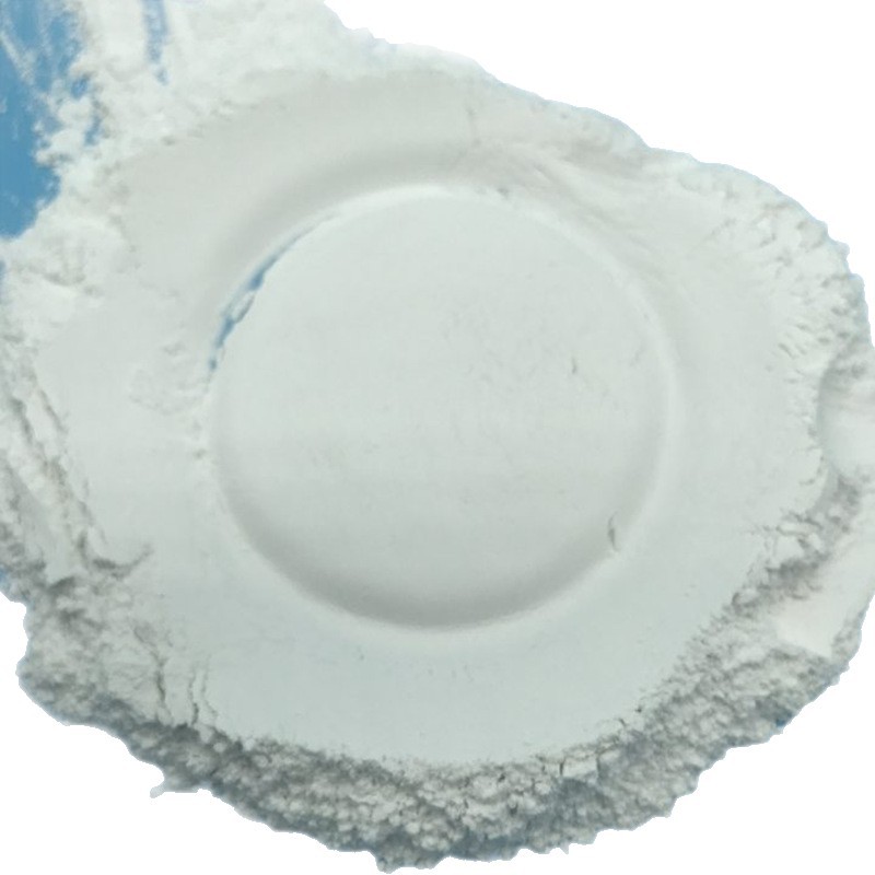 2025-07-06 10:00:40.jpg