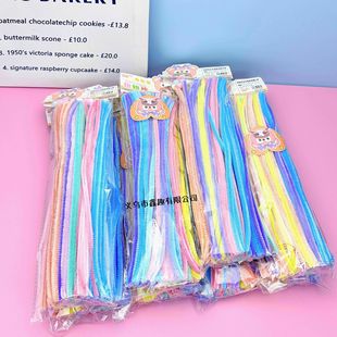 �R����ŤŤ�������ֹ�diy���ϰ�����ë��ë�l�ǹ�ɫ�l��ŤŤ��