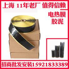 늟�Ĥ�z�࣬늟�Ĥ�^���z�࣬�Ϻ�늟�Ĥ�z�๤�S ��ů�^���z��