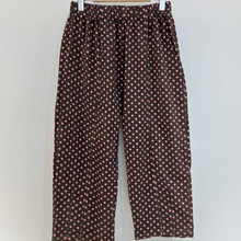 2025�＾�¿�Ů���bֱͲѝ��ϵ�ŷ�ѝ����Ůѝ���cins���Q�ɾo��