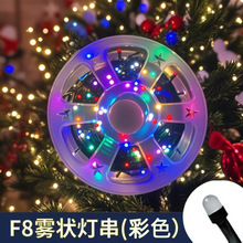 �羳led�����F�݈A�^����������P���������ˮ���������b�