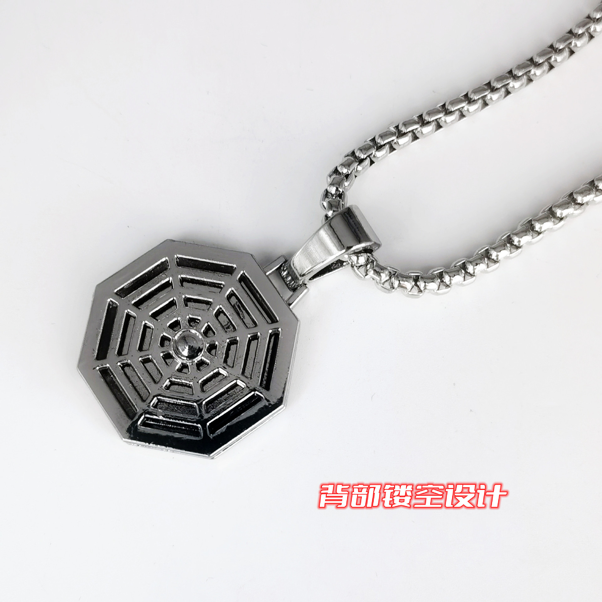 9085B863AC800345A506A06BDAC34C