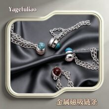 ���F��ѝ�_���ϵش���朗l�ſ�����ڹ̶���p�����۲�ɫ�~�ۿ���