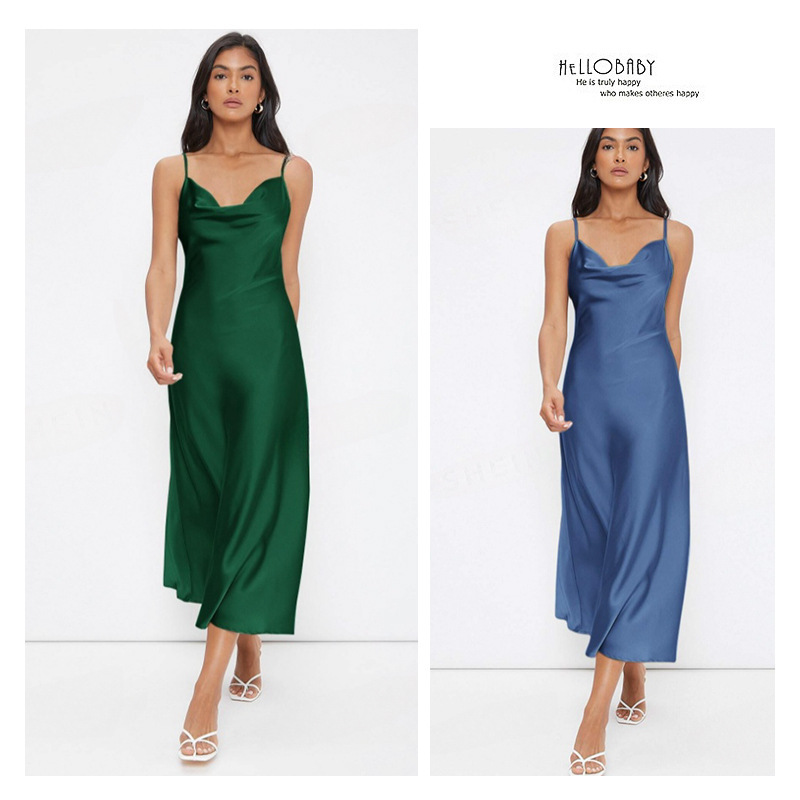 Reprehenderit qui in ea