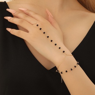 �W���羳朗l��� ins�L���s�������朗l������ָ机Ͻ��Bָ���