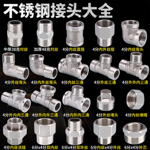 4�ֲ��P䓽��^�Ƚzֱ����z���z�������ͨ���^�D6��׃��ˮ�����