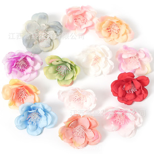 ���滨��ѻ��ٻ�����DIY�����ز�����^������h������ҾӲ���