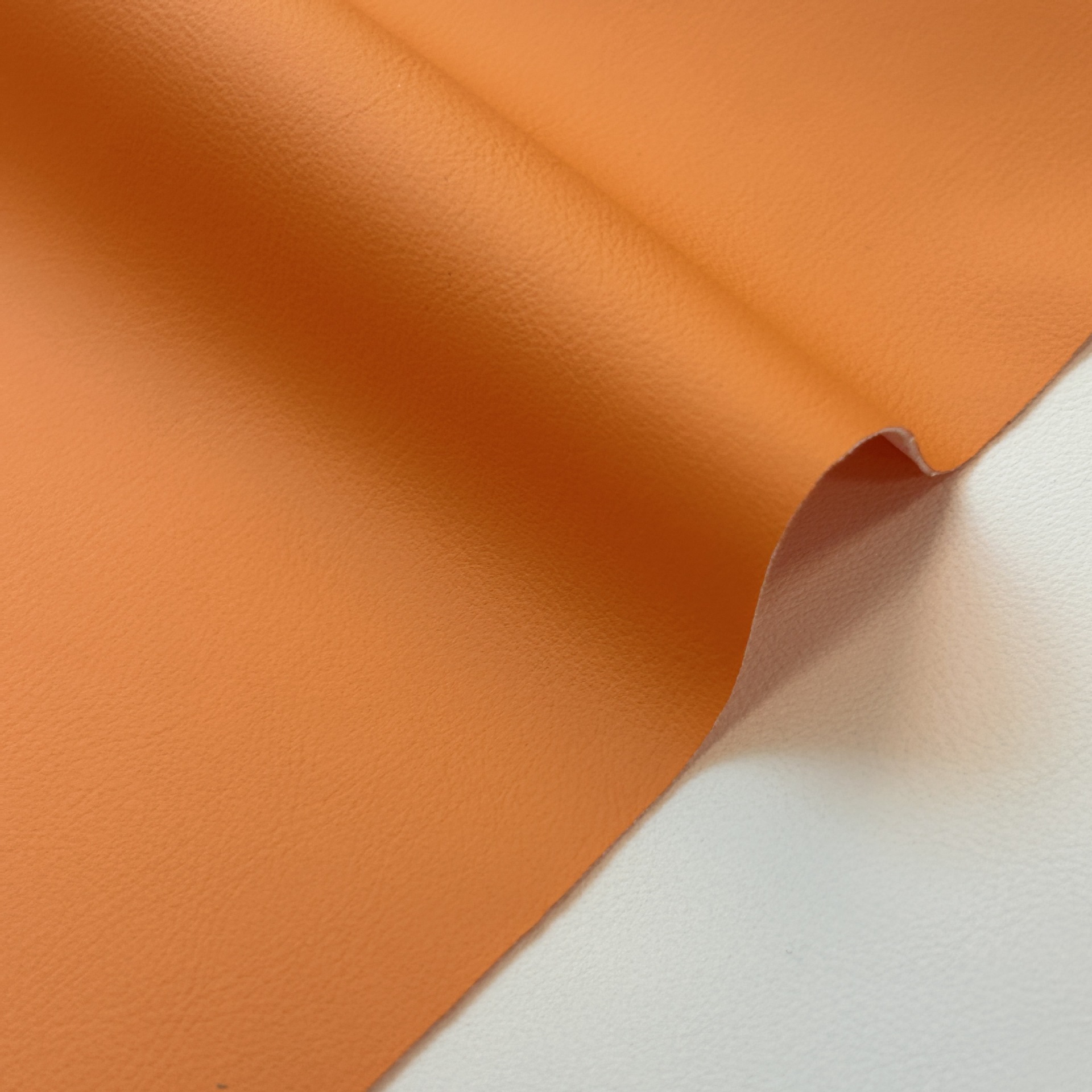 Ƥ͹ĥˮPUֻ̬ipadƤܼƤ