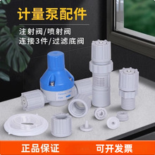 늴Ÿ�ĤӋ��������y�y�^�V���y�����yPE��Ӌ����PVC��