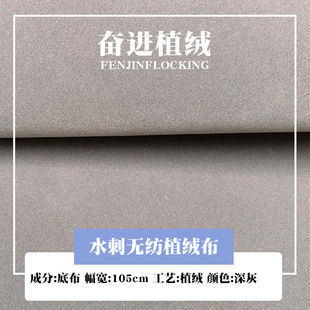 ��҆���ֲ�q�� ���ɫ���汳�zֲ�q�� �o���������ɫ����ֲ�q