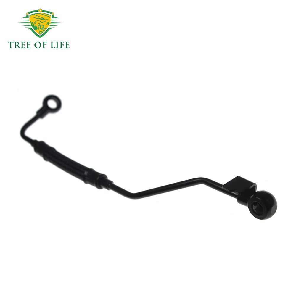 37482-4A100,374824A100 is suitable for Hyundai Starex H1 H-1 oil supply hose
