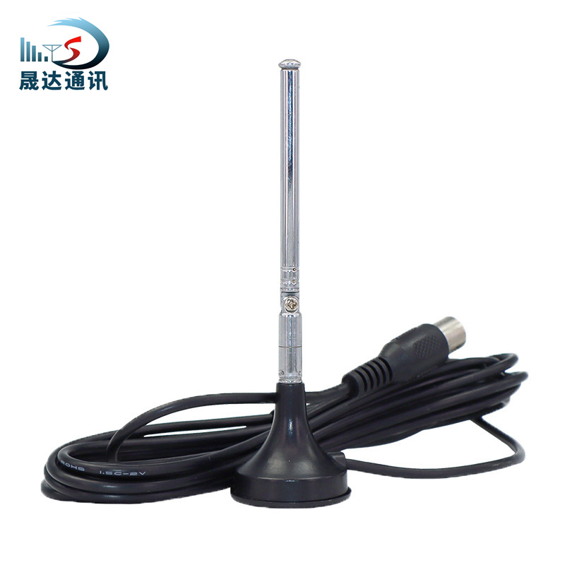 FM��Ƶ����CD���������� ���Ż����ڼ�������С��������