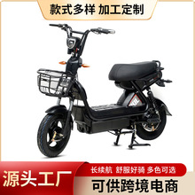 ����늄�܇���˃�݆늄�����܇�������Q����С�ƿ܇���̥늄�܇