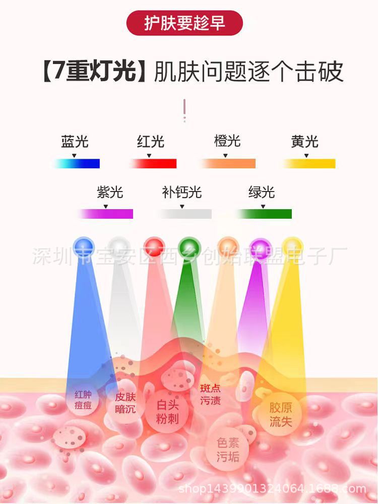 微信图片_202302241201515.jpg