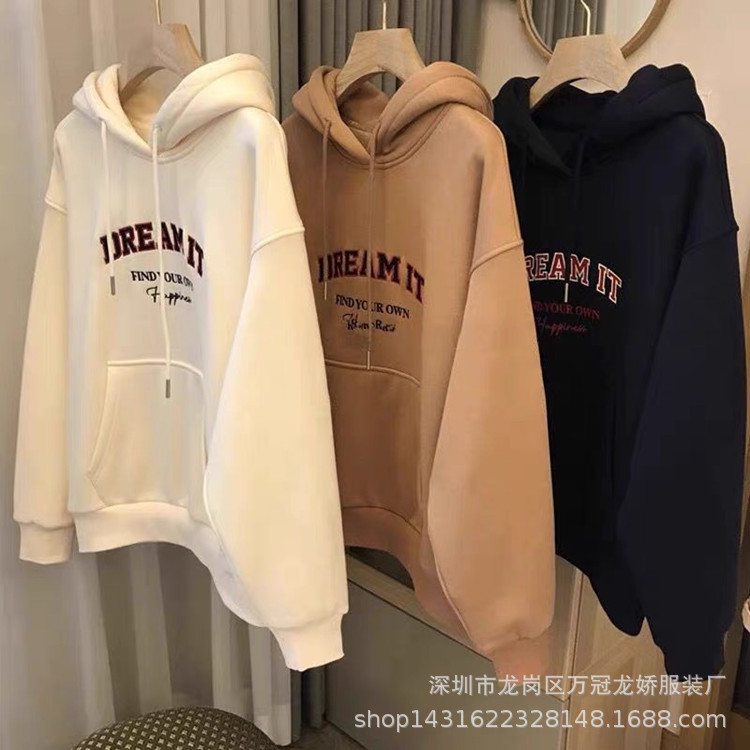 O1CN015xV5N41WiWSDyEYIh_!!2211