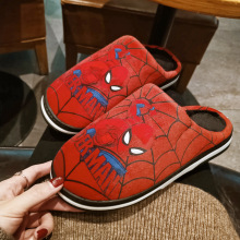 ��7�ۓ�ُ��֩��b����Ь�����ɐ��҃ȼҾӱ�ůëë�q��ͯ