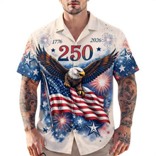 2026�羳���QY2�¿�R�dTK����վ����250����o����ʿ�����r��