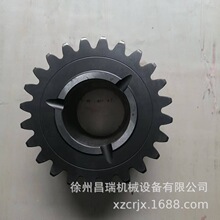 �����칤ZL50GN�b�d�C�P܇275102472����݆���̙Cе���DA1170C16