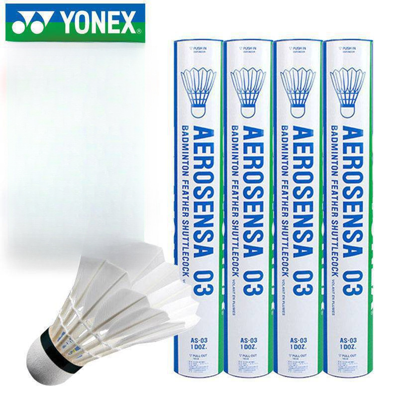 YONEX-03-77 속도#2