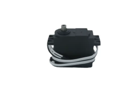 玩具配件;开发套件;微型电动机