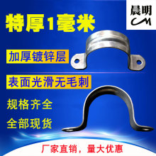 �Ӻ���\�F늾����ۏV���ƿ������܊A����u�͹ܿ��T�R��ˮ�ܱ���