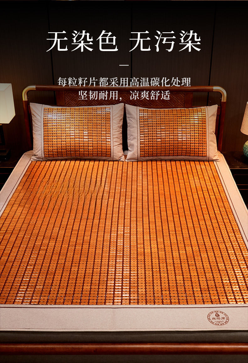 O1CN01ij8cjI1KOa7rvYPAk_!!2218449081154-