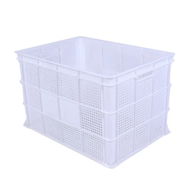 ABS塑料片;其他橡塑;污水处理设备