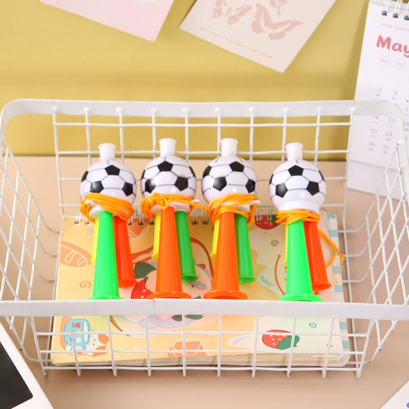 Игрушка, футбольный мегафон, оптом