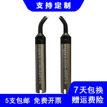 911G-40DV1-S�ԄӺ��a�C���F�^911G���F�^���Ʒǘ����F�^����