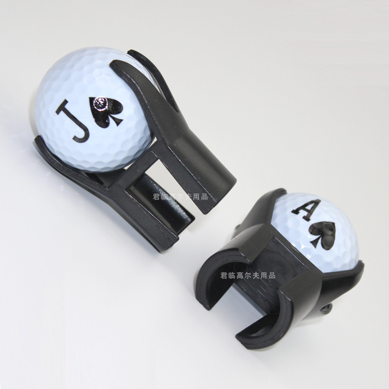 �߶�������ĽǼ������������߶�����Ʒ����Ʒ���ʰ����������