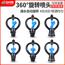 ���·��^360���Ԅ����D��ˮ���@�־G��������ˮ�{���~݆���@���