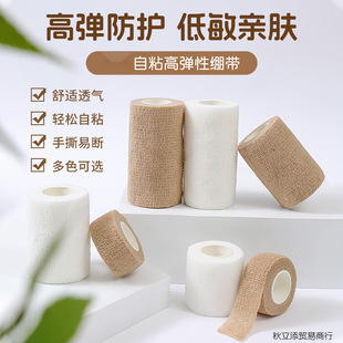 ����ճ�X�������z�����������Ӊ��̶��o���oϥ�o��ָ�o�_��