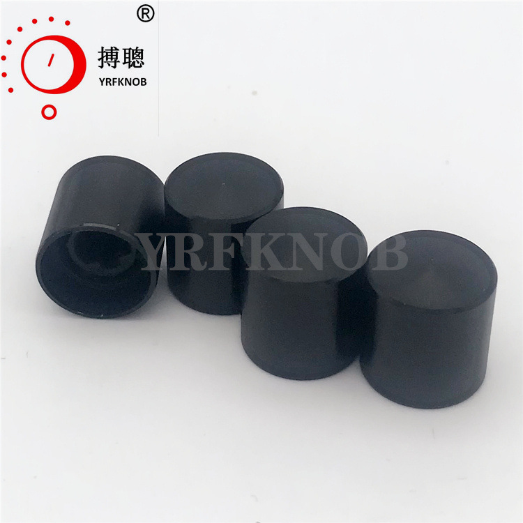 ֱ�����Ͻ���ť  ֱ��13*11mm�� ���� ֱ����ɫ������ť��