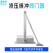 �Ԅ��P�T�������������T�]�T��Һ�����_�����T�����F�����]����