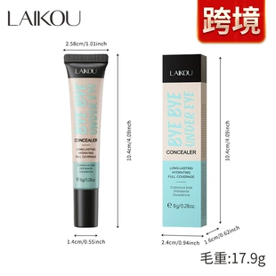 Product Media