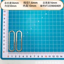 �F؛�E�A��Ȧ���L������ �\�Ͻ𵩿�Ь�������ο� ���������ֿ�