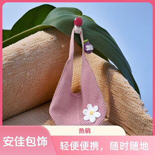�羳���Q���ճ���ᘿ��μ�С�����W���U�����ຆ�s�������ٴ�