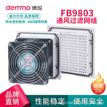 ɢLȰ~CmWSLC^VWzl-803