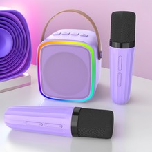 �羳�{�������ɫ��yʽ����o��ԒͲ�����L��ͯ����ok�C������b