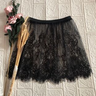 ����ƨ�ɴ������Ůë��T���l���ٽzȹ¶��߅���[�r�аٴ��ȹ