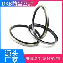 DKB�F�����m�Ǽ��ͷ�ߴ��Rȫ������ĥ�S�÷��m�F���Ȧ�ܷ��