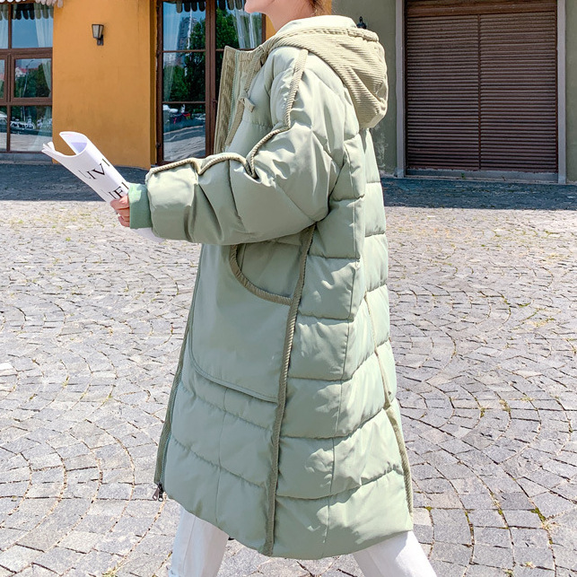 Down jacket, 2024 years