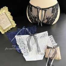 E-8809b �Ը��ο�͸�����ʴ�����˿�����������Ƹ�Ůʿ�����ڿ�